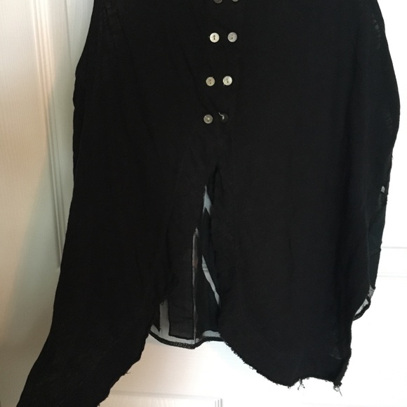 Tank - Picture 5 of 5